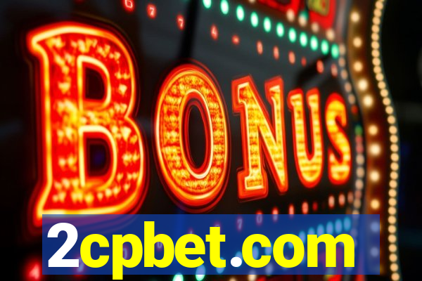 2cpbet.com