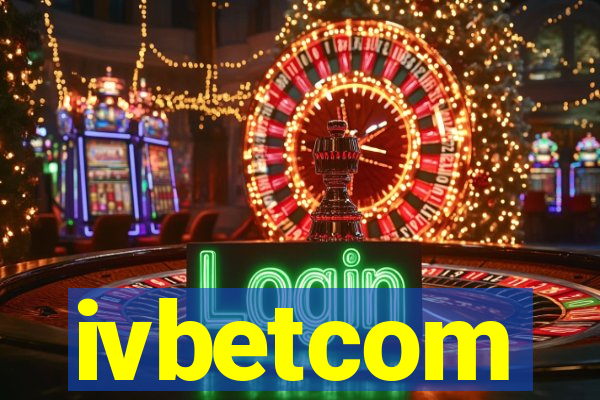 ivbetcom