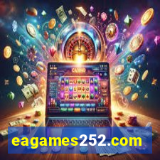 eagames252.com