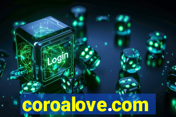 coroalove.com