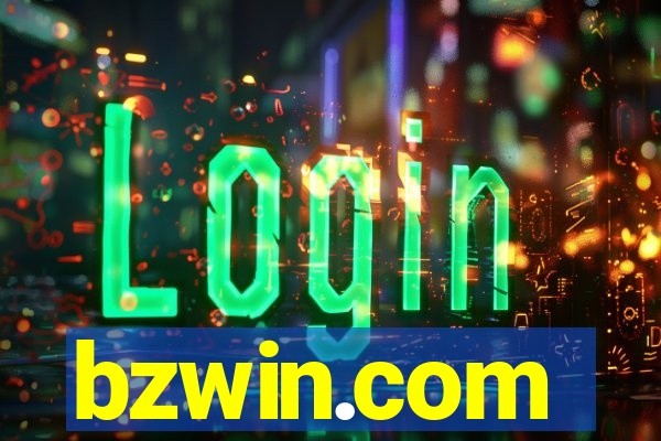 bzwin.com