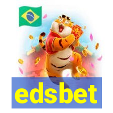 edsbet-com.jogos.app