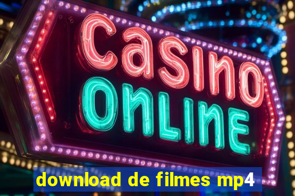 download de filmes mp4