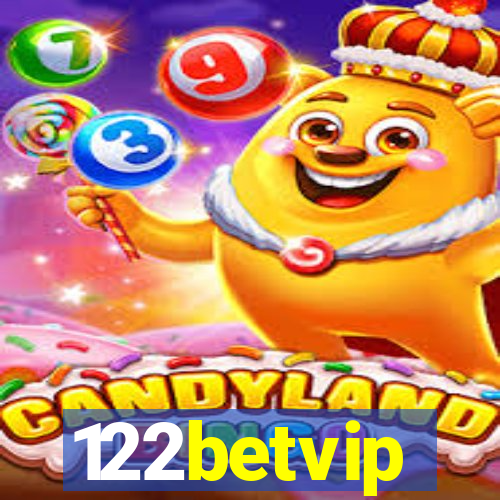 122betvip