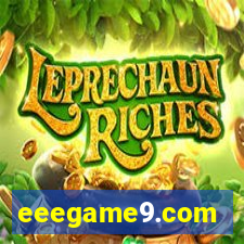 eeegame9.com