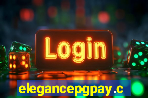 elegancepgpay.com