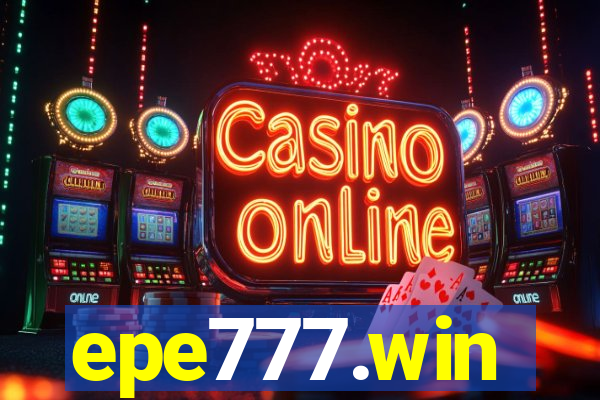 epe777.win