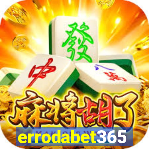 errodabet365