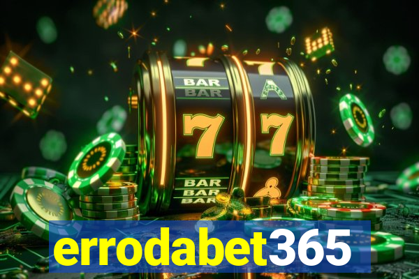 errodabet365