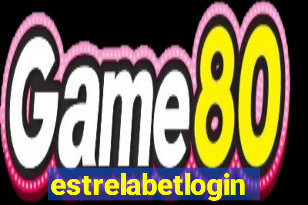 estrelabetlogin