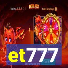 et777