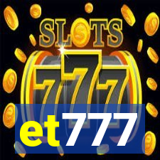 et777