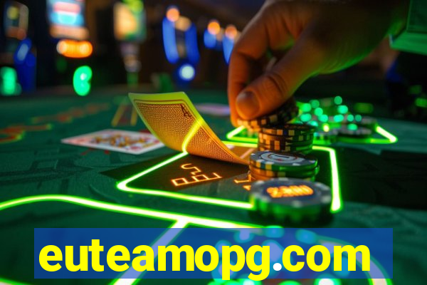 euteamopg.com