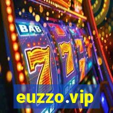 euzzo.vip