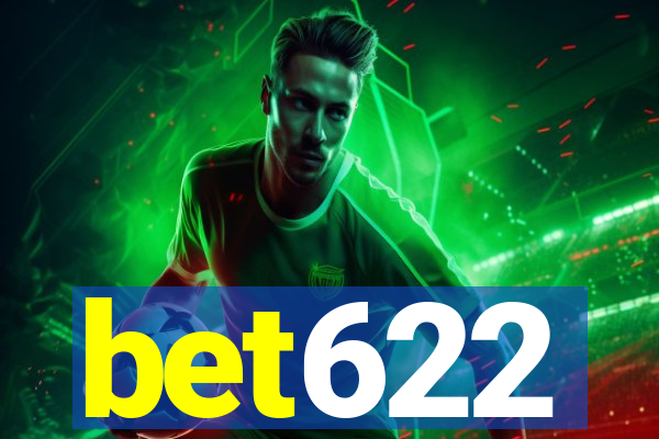 bet622