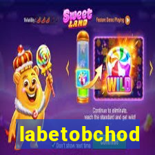 labetobchod