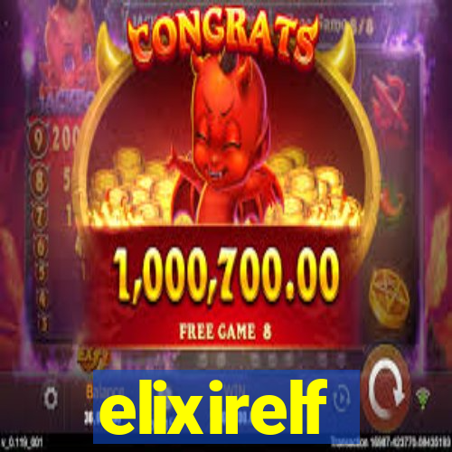 elixirelf