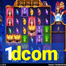 1dcom