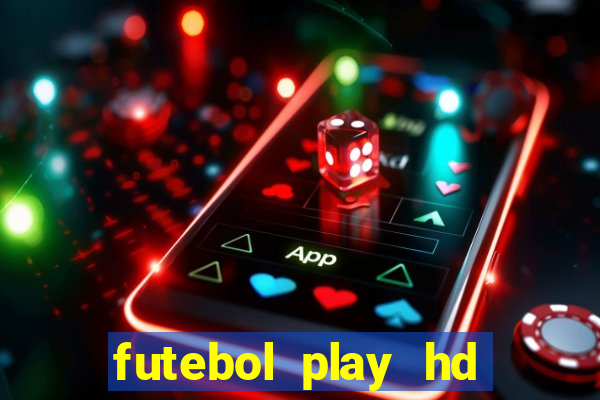 futebol play hd s?o paulo