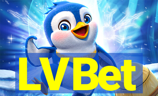 LVBet