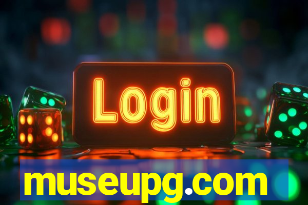 museupg.com