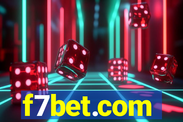 f7bet.com