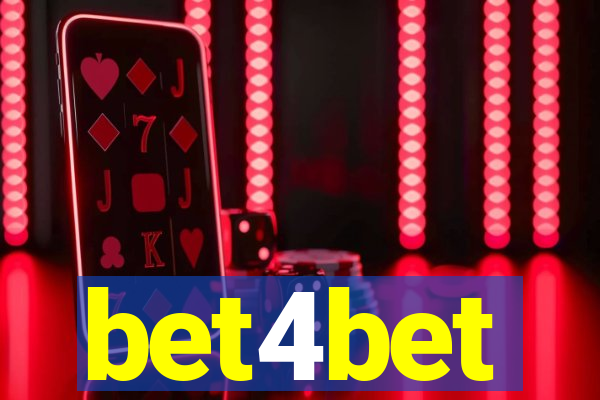 bet4bet