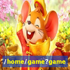 /home/game?gamecategoryid=0