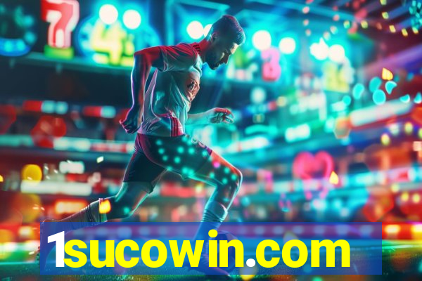 1sucowin.com