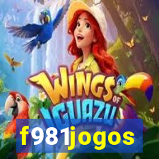 f981jogos