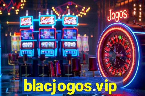 blacjogos.vip