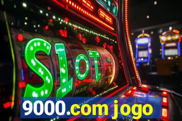 9000.com jogo