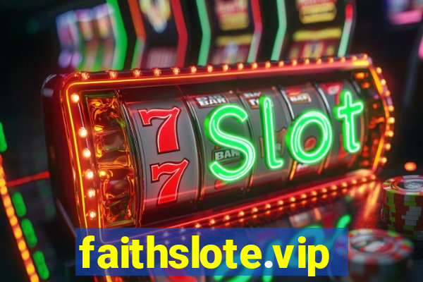 faithslote.vip