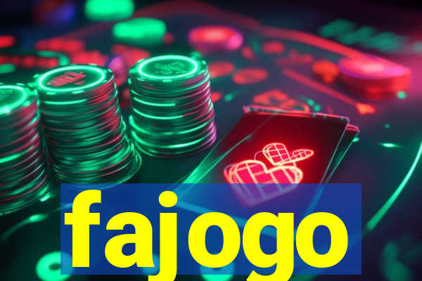 fajogo