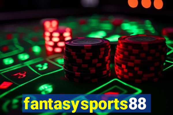 fantasysports88.bet