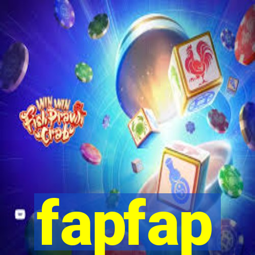 fapfap