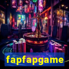 fapfapgame