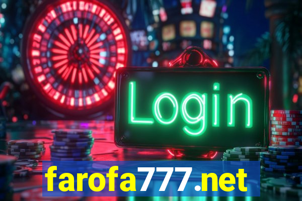 farofa777.net