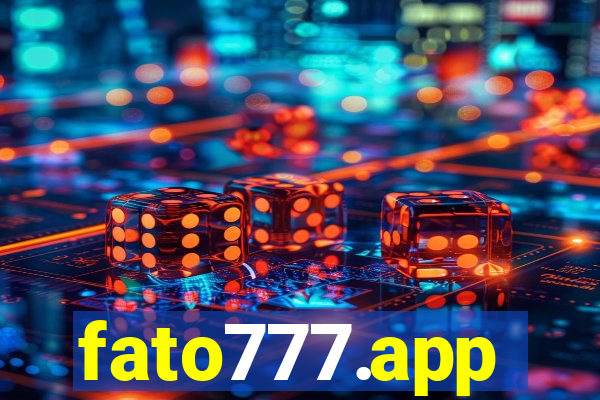 fato777.app