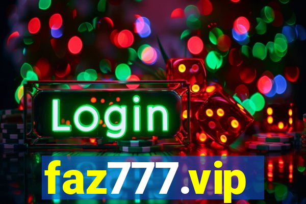 faz777.vip