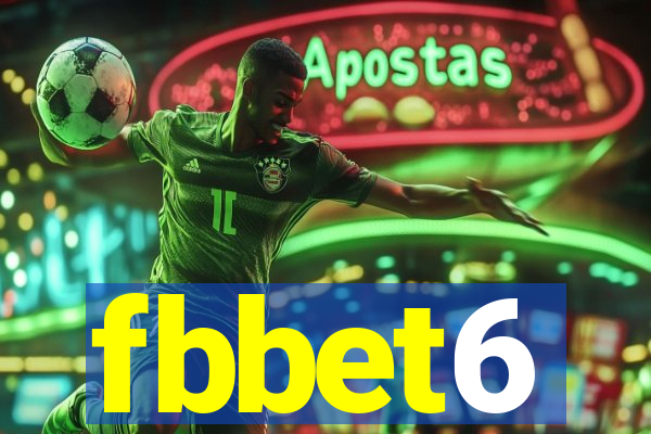 fbbet6