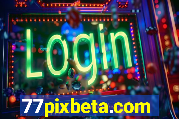 77pixbeta.com