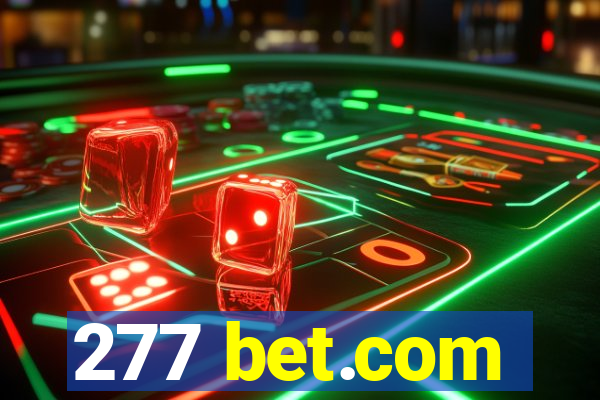 277 bet.com