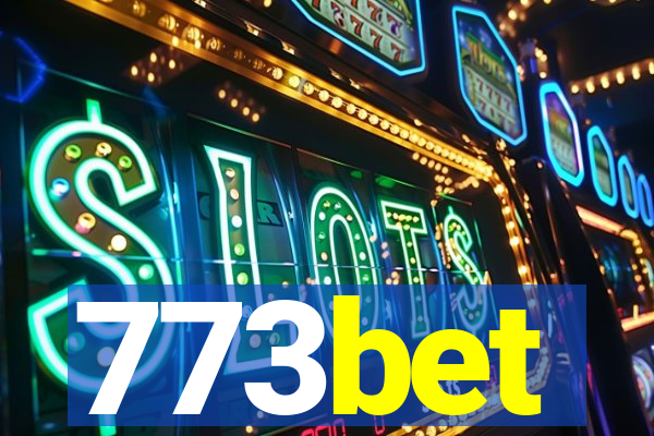 773bet