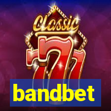 bandbet