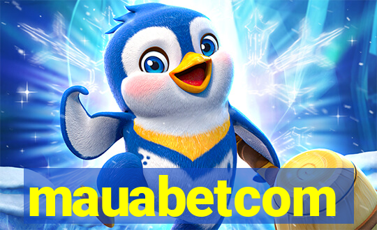 mauabetcom