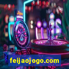 feijaojogo.com