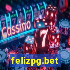 felizpg.bet