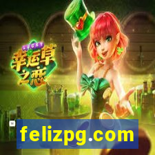 felizpg.com