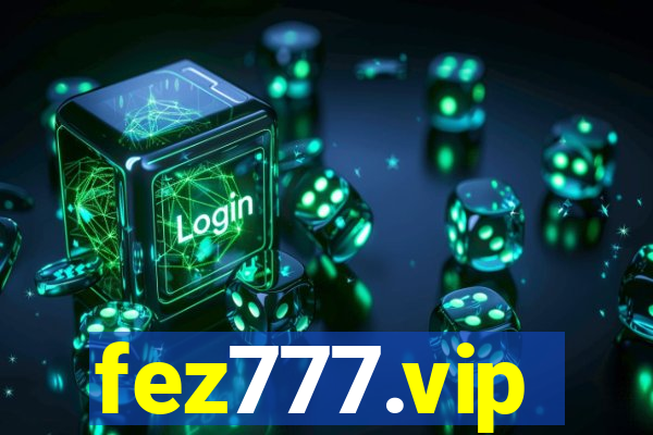 fez777.vip